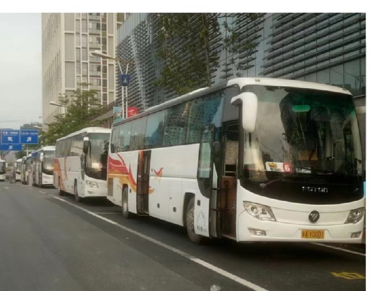 膠州到新鄉(xiāng)大巴汽車線汽車班次查詢實時反饋全+境+到+達