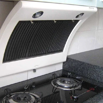 沈阳老板油烟机维修电话-全国上门维修油烟机电话