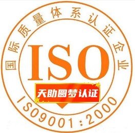 图片0