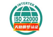 图片0