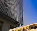 锦州冲孔板生产厂家