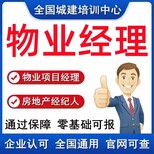 图片0