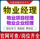 图片0