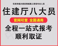 图片0