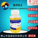 Paint bactericide preservative polymer paint bactericide preservative manufacturer