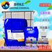  Glue deodorant CL-142 antiseptic