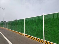 图片0