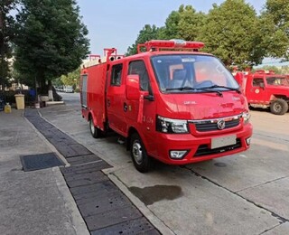 图片0
