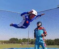 供应风洞飞行设备,亳州风筒式娱乐风洞租赁厂家
