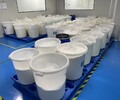 金华化妆品代加工宁波护肤品工厂