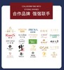 阿卡夏化妆品代加工拉萨护肤品代加工OEM贴牌