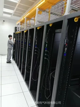 湖北黄冈机房测试用假负载制造厂家