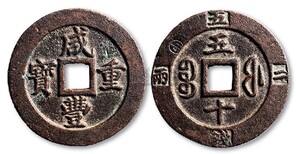 图片0