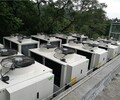 拆除工程公司承包拆除工程外墙拆除价格合理安全有保障