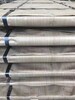 湖州1Cr17Ni2不锈钢板材生产厂家