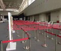 天宁区大型活动会议铁马租赁电话