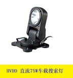 图片0