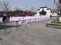 图片0