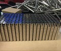 金昌哪里有卖磁铁西安磁铁