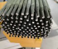 江西A407不锈钢焊条