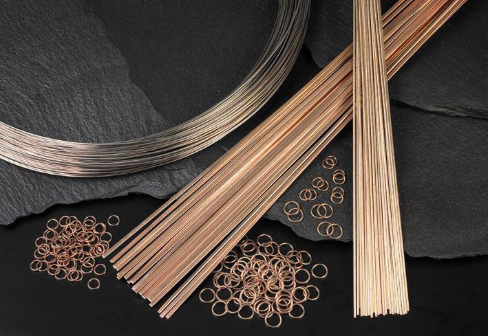 贵州生产银焊条生产厂家焊接方法