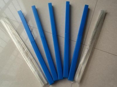 江西生产银焊条生产厂家批发价格