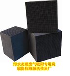 图片0