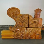 图片0