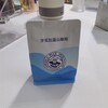 文山八边封咖啡豆包装机咖啡豆包装机