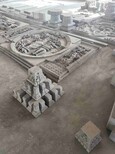 图片0