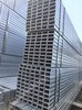 42镀锌方管,镀锌管大棚厂家