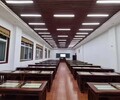 清徐智慧书法教室朔州数字智慧智慧书法教室智慧地理教室