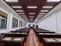 图片0