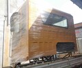 同力893宽体矿山车配件制动器宽体矿用车配件