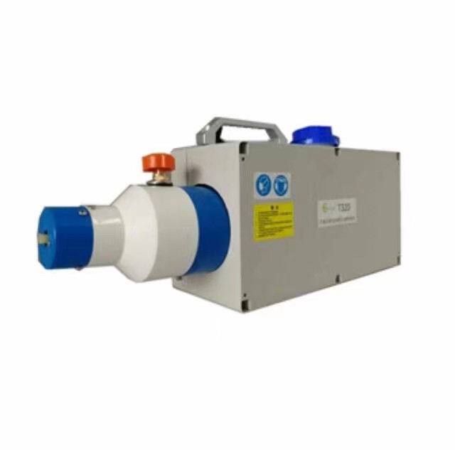 耐用乐驰电动低容量喷雾器型号设备防疫消毒