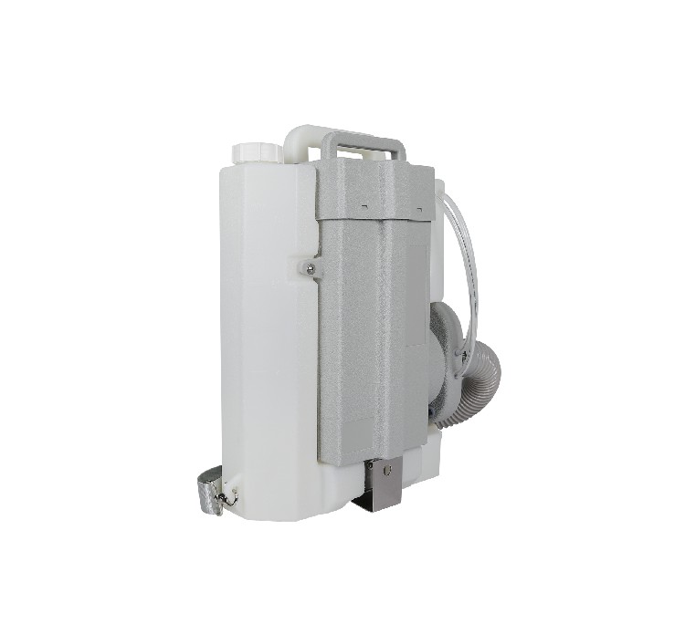 防疫进口气溶胶喷雾器定制