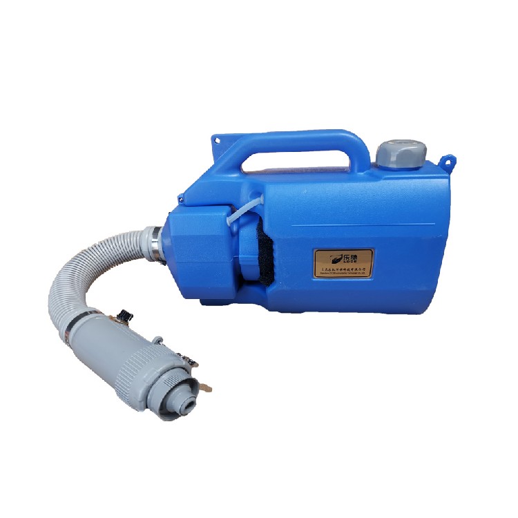 消杀公司喷雾器气溶胶报价