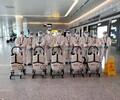 国产乐驰电动超低容量喷雾器报价防疫消毒设备