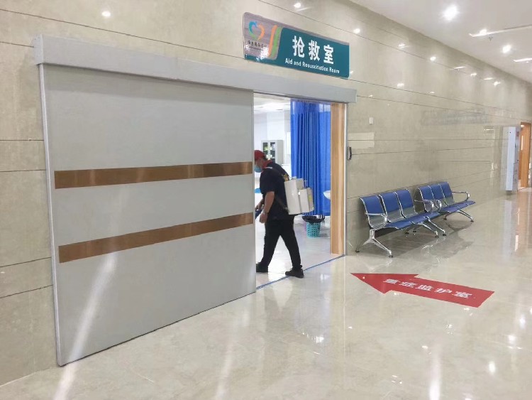 商用乐驰电动低容量喷雾器结构设备防疫消毒