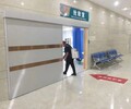 耐用乐驰电动超低容量喷雾器价格防疫消毒设备