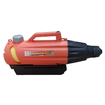 防疫气溶胶喷雾消毒器批发