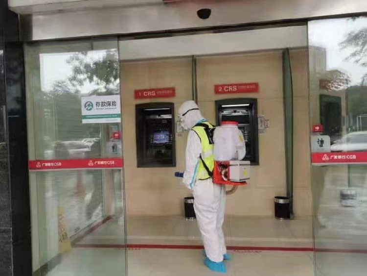 便宜乐驰电动低容量喷雾器功能防疫消毒设备