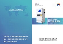 图片0