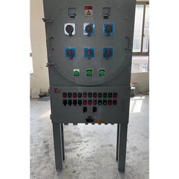 图片0