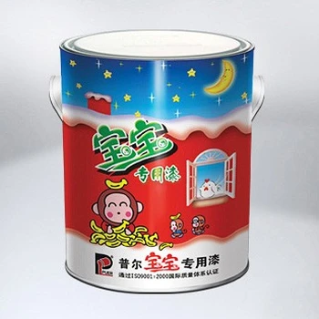 广州包装袋设计工作室