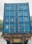 图片0