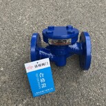 图片0