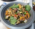 梅州生产香辣龙虾料,麻辣龙虾调料厂家批发