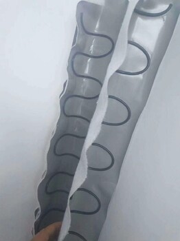 厦门好用的半圆排水管厂家