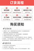 佛山QYF矿用气动清淤泵报价